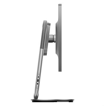 Acheter Lenovo Yoga AIO 27IAH10 (F0J20041FR)