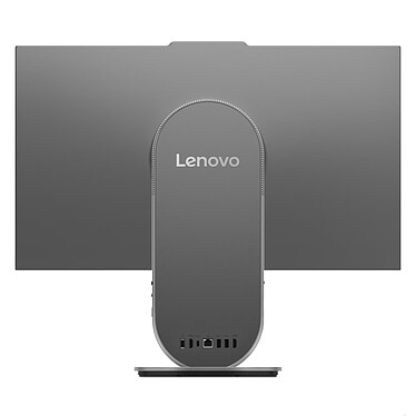 Lenovo Yoga AIO 27IAH10 (F0J20041FR) pas cher