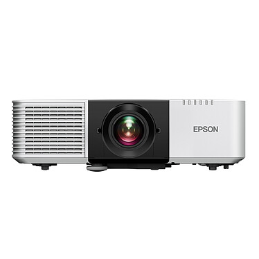 Epson EB-L890U
