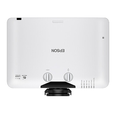 Epson EB-L890U pas cher