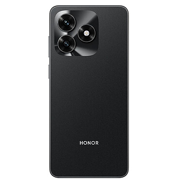 Avis Honor X5c Plus Noir