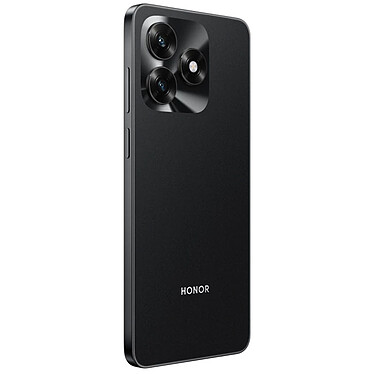 Acheter Honor X5c Plus Noir