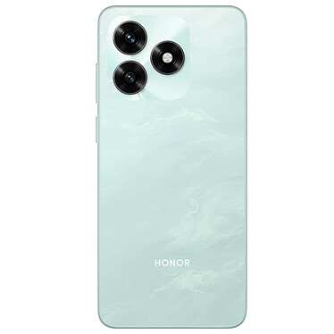 Avis Honor X5c Plus Cyan