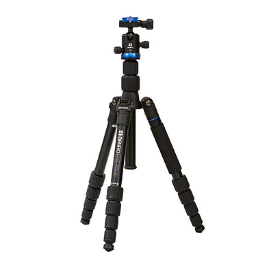 Benro FIF19AIB0 iFOTO Kit Trépied
