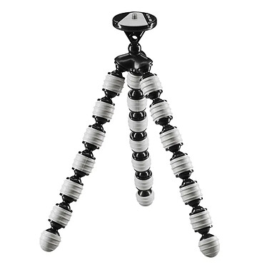 CULLMANN Alpha 380 Mobile Gris