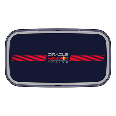 Red Bull Racing RB-SK300 pas cher