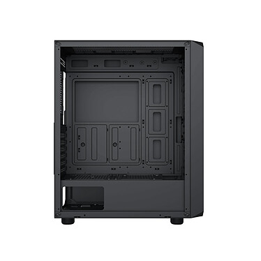 Xigmatek Duo X pas cher