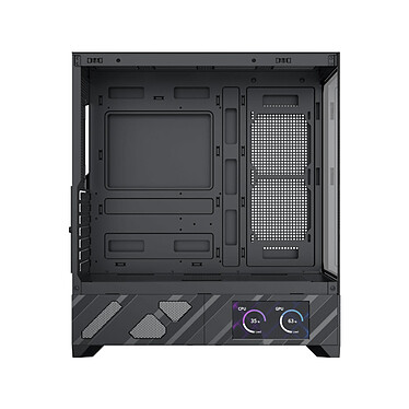 Xigmatek Alphard Pro pas cher