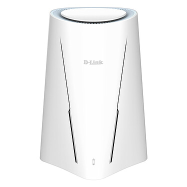 D-Link G530V2