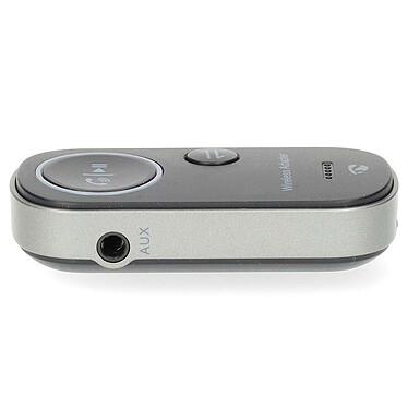 Acheter Nedis Bluetooth 2-in-1 Audio Adapter (Jack 3.5 mm)