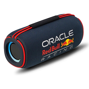 Enceinte portable