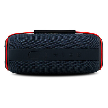 Avis Red Bull Racing RB-SK420