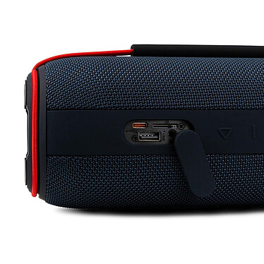 Acheter Red Bull Racing RB-SK420