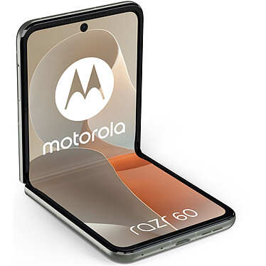 Smartphone & téléphone portable