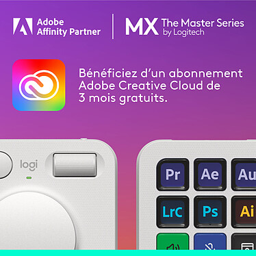 Carte d'acquisition vidéo