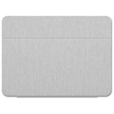 Wacom Case With Stand MovinkPad 11