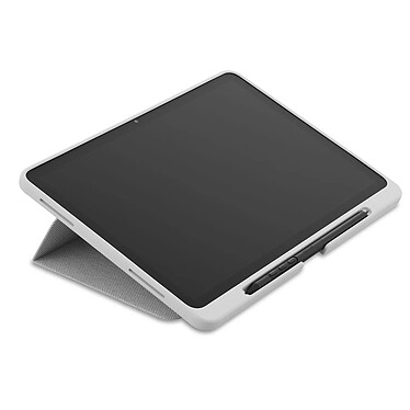 Avis Wacom Case With Stand MovinkPad 11
