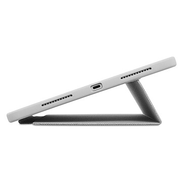 Wacom Case With Stand MovinkPad 11 pas cher