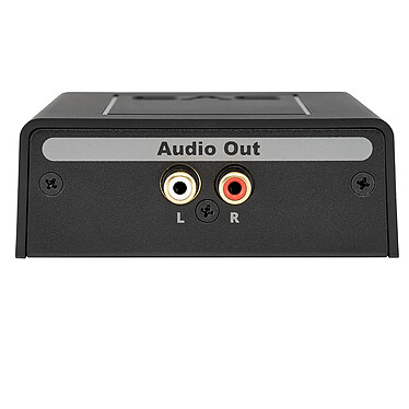 Acheter SVS SoundPath Speaker Level