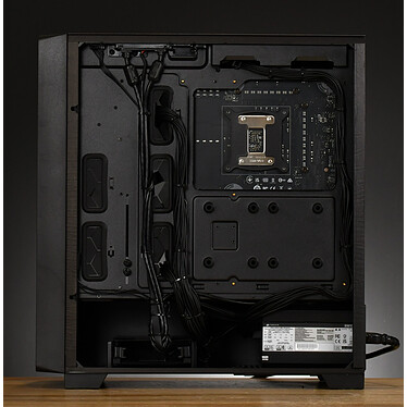 Acheter LDLC PC Zi Artist 7 Studio