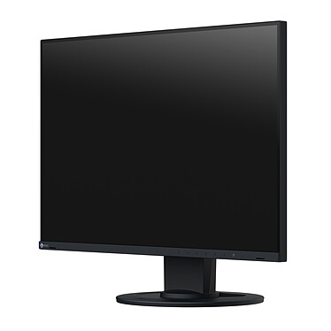 Avis EIZO 24.1" LED - FlexScan EV2410R Noir
