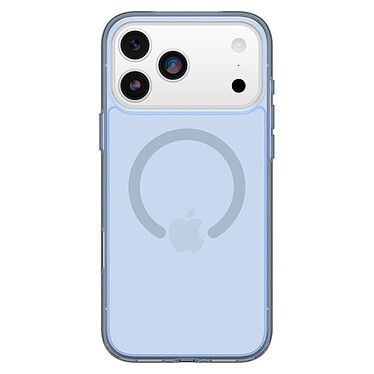 Coque téléphone
