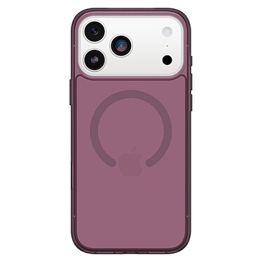 Coque téléphone