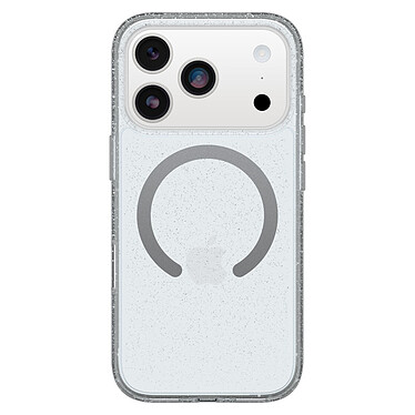 Coque téléphone