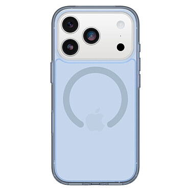 Coque téléphone