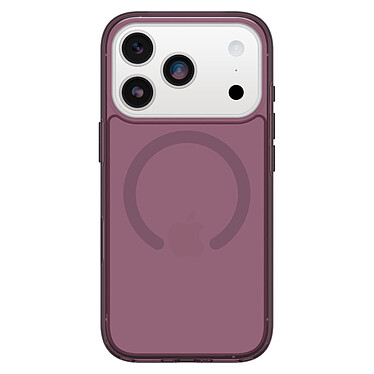 Coque téléphone