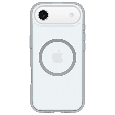 OtterBox React Series Clear iPhone Air