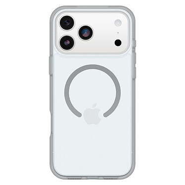 OtterBox React Series Clear iPhone 17 Pro Max