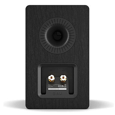 Acheter Dali Kupid Noir