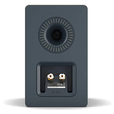 Acheter Dali Kupid Bleu