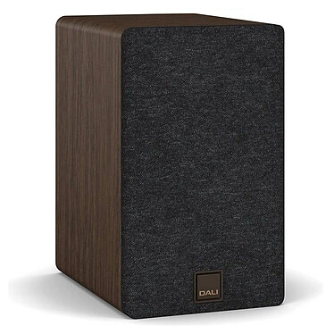 Avis Dali Kupid Noyer