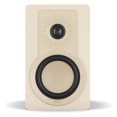 Acheter Dali Kupid Beige