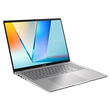 PC portable