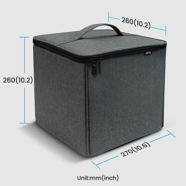 Accessoires videoprojecteur