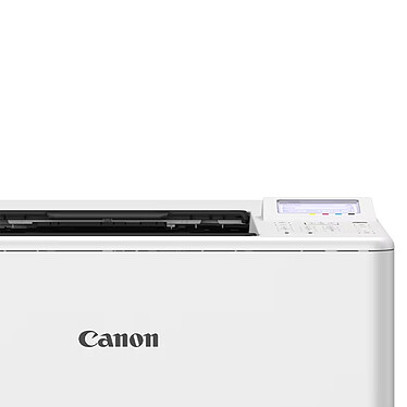 Canon i-SENSYS LBP646Cdw pas cher