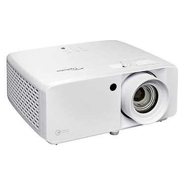 Optoma ZK551