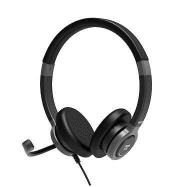Oreillette bluetooth & micro casque