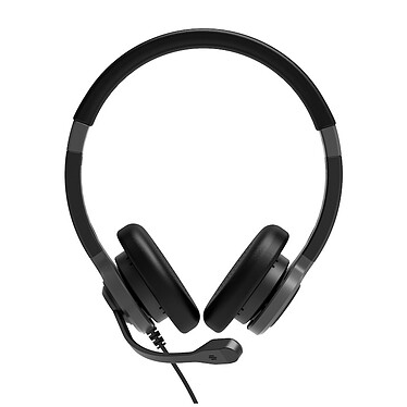 Avis PORT Connect PRO ON'R 300