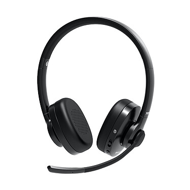 Oreillette bluetooth & micro casque