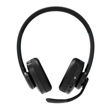 Acheter PORT Connect PRO ON'R 500