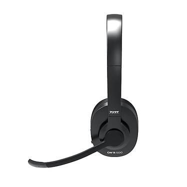 PORT Connect PRO ON'R 500 pas cher