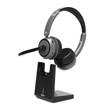 Oreillette bluetooth & micro casque