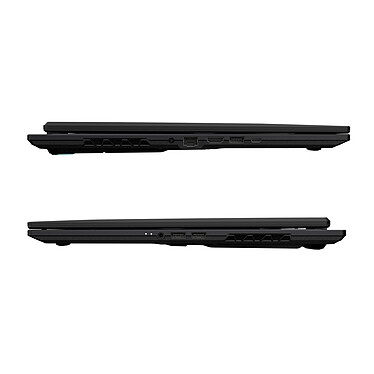 GIGABYTE GAMING A18 3VHK3FRC64SH pas cher