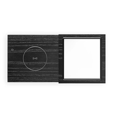 Avis Tivoli Audio Revive Noir