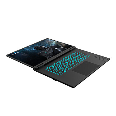 Acheter GIGABYTE GAMING A16 PRO DXHG4FRCC4SH