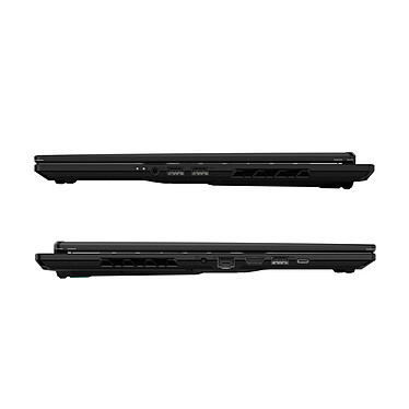 GIGABYTE GAMING A16 PRO DXHG4FRCC4SH pas cher